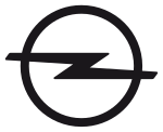 Opel-Logo 2017.svg